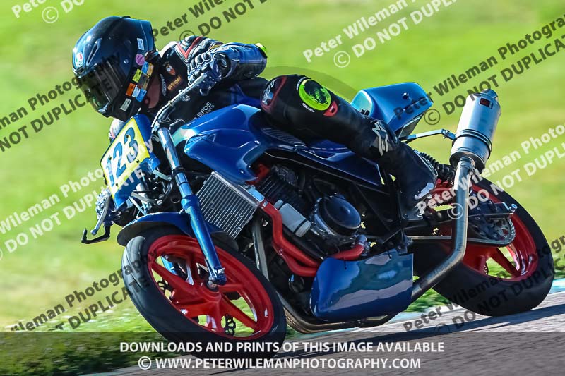 enduro digital images;event digital images;eventdigitalimages;lydden hill;lydden no limits trackday;lydden photographs;lydden trackday photographs;no limits trackdays;peter wileman photography;racing digital images;trackday digital images;trackday photos
